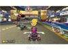 Mario Kart 8 Deluxe-2ND