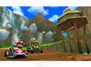 Mario Kart 7-2ND