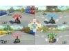 Mario Kart 8 Deluxe