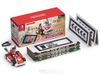 Mario Kart Live: Home Circuit – Mario Set