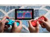 Mario Tennis Aces-2ND