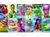 Mario Tennis Aces-2ND