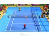 Mario Tennis Aces