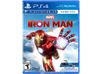 Marvel's Iron Man VR