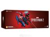 Marvel's Spider Man 2 Collector's Edition