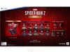 Marvel’s Spider Man 2 Digital Deluxe Edition