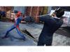 Marvel Spider Man GOTY