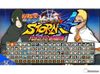 Naruto Storm 4 - Road to Boruto