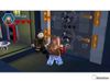 LEGO Jurassic World 2015