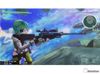 Accel World VS Sword Art Online