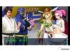 Project X Zone 2