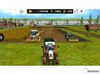 Farming Simulator 16