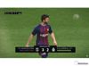 PES 2018-2ND