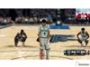 NBA Live 14