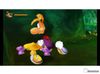 Rayman 3D