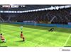 PES 12