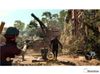 Strange Brigade
