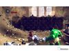 Lego Marvels Avengers