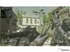 Call of Duty: Modern Warfare Remastered