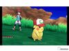 Pokemon Ultra Moon-2ND-JP