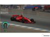 F1 2018