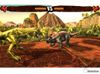 Combat of Giants: Dinosaurs 3D