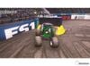 Monster Jam: Crush It!