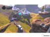Trials Fusion