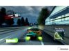 Burnout Paradise Remastered