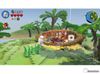 LEGO Worlds