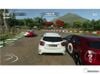 DriveClub