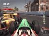 F1 2010