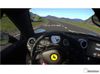 Driveclub VR