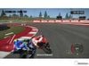 MotoGP 17