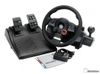 Vô lăng Logitech Driving Force