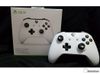 Tay Xbox One S [White] COMBO
