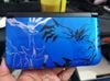 Máy 3DS XL Pokemon X and Y-2ND-Hacked