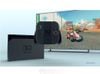 Máy Nintendo Switch 2