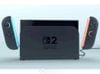 Máy Nintendo Switch 2