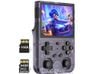 Máy chơi game Retro Anbernic RG353V-VS