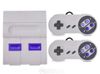 Máy Mini Retro NES HDMI 4 Nút-821 game