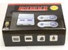 Máy Mini Retro NES HDMI 4 Nút-821 game