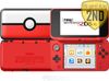 Máy NEW 2DS XL-PokeBall-16GB HACKED