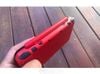 Máy NEW 2DS XL PokeBall Limited HACKED