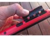 Máy NEW 2DS XL PokeBall Limited HACKED
