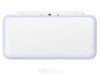 Máy NEW 2DS XL -White Lavender-LikeNew 64GB