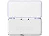 Máy NEW 2DS XL -White Lavender-LikeNew 64GB