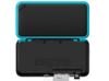 Máy NEW 2DS XL-Hacked-2ND
