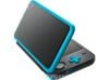 Máy NEW 2DS XL-Hacked