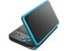Máy NEW 2DS XL-Hacked-2ND